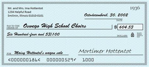 You can find them at your bank or included once you've verified that your account number is on your deposit slip, you'll need to fill out the other lines. How To's Wiki 88: how to fill out a check for 1000 dollars