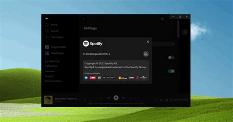 Spotify App Is Automatically Getting Installed On Windows 10 And Windows 11