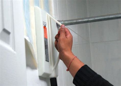 We did not find results for: Steaming Away Old Wallpaper | HGTV