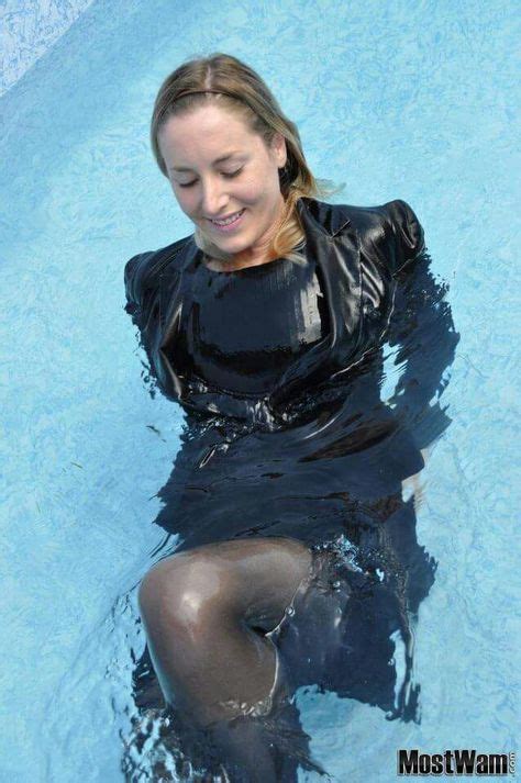 Wetlook Fun