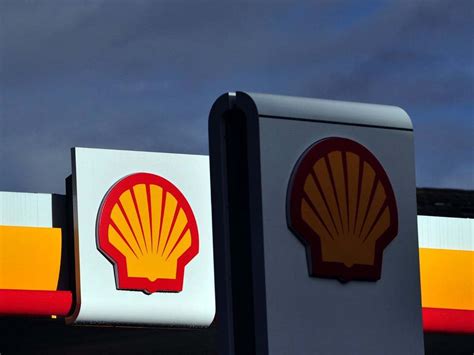 1101 east blvd deer park heliport. Shell restarting small crude unit at Deer Park, Texas ...