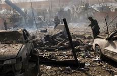 kabul afghanistan war attack long york toll times massacre blast sig deepens