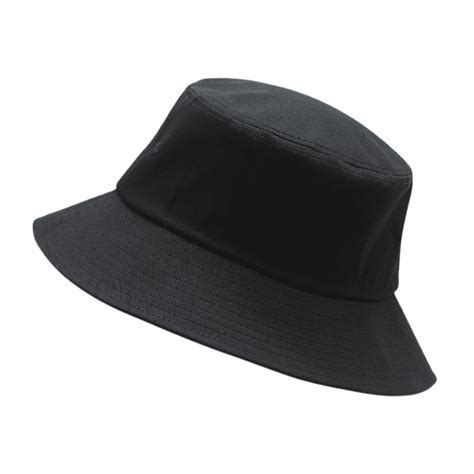 Hats For Big Heads Shop Xl Xxl Headwear Bucket Hats Nz