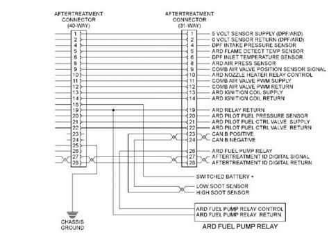 10 1kz Engine Wiring Diagram Engine Diagram Wiringg