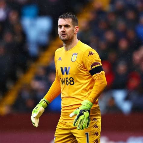 Manchester united reach first summer transfer agreement with tom heaton daily and sunday express15:43aston villa man utd premier league. Premier League Players You Didn't Know Were Man Utd ...