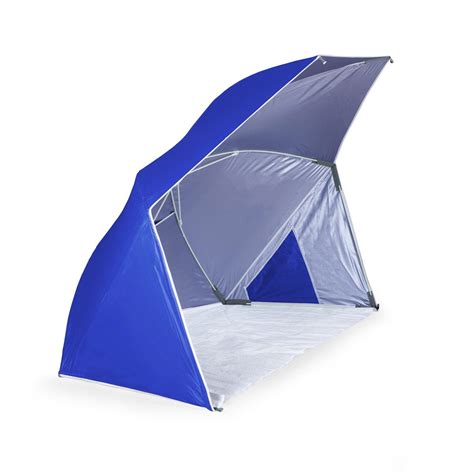 Umbrella Tent From Sportys Preferred Living