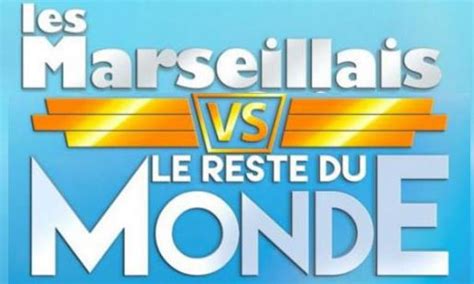 Les Marseillais Vs Le Reste Du Monde Saison 6 - Les Marseillais vs le Reste du monde 6 Episode 4 du 1 septembre 2021