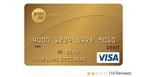 We did not find results for: MOshims: Green Dot Cash Back Visa Debit Card Customer ...