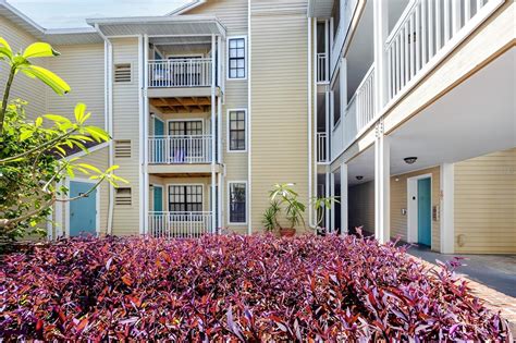 Condos For Sale In Southwest Tampa Tampa Fl