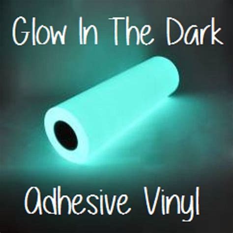 Glow In The Dark Printable Vinyl Printable Word Searches