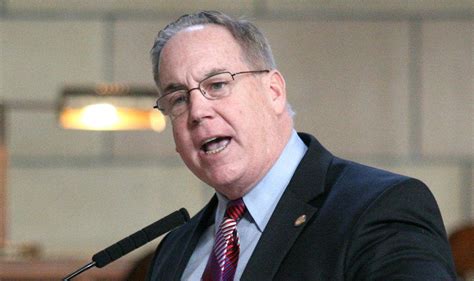 nebraska leaders weighing options in senator cybersex case news