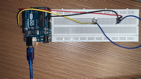 What Is Inputpullup In Arduino Ui Tech Mind