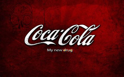 Coca Cola Wallpapers And Screensavers 71 Images