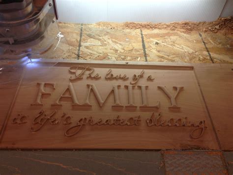wooden-sign-family-blessing-3d-cnc-engraved-routered-wooden-signs,-family-signs,-wooden-art