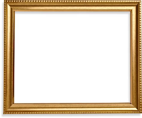 Download Download For Free Square Frame Png In High Resolution - Square