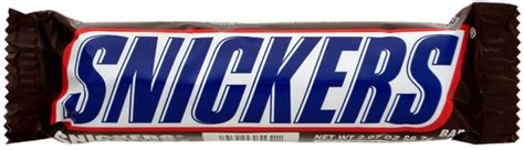 Snickers Png Transparent Snickerspng Images Pluspng