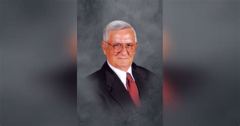The funeral is tomorrow, and the family is asking the community to take part in his funeral tomorrow. Oledia Joseph "Junior" Cormier Obituary - Visitation ...