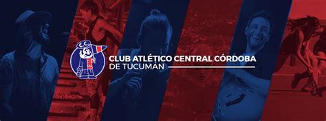 Club Atlético Central Cordoba Tucumán