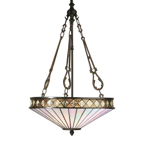 Dreamstime is the world`s largest stock photography community. Interiors 1900 Fargo Tiffany Medium Ceiling Pendant Light ...