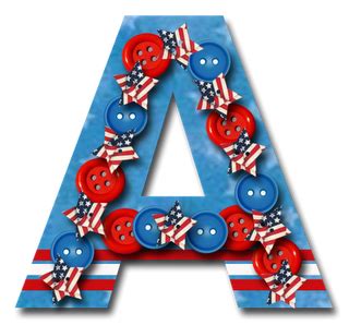 Find the latest crossword clues from new york times . 4th letters | Scrapbook letters, Lettering alphabet, Letters
