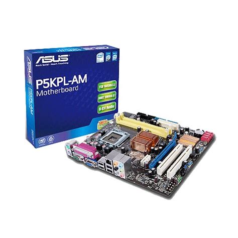 Long and 10 inch wide. ASUS P5KPL-AM PS USB WINDOWS VISTA DRIVER