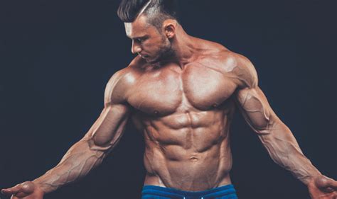 Benefits Of Anabolic Steroids You Should Know About Today Every