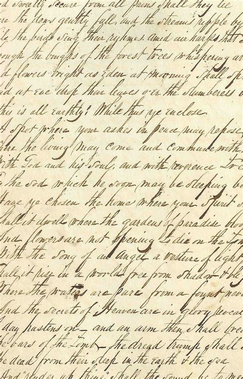 Antique Images Free Background Paper Handwritten Page From Journal Vintage Paper Printable