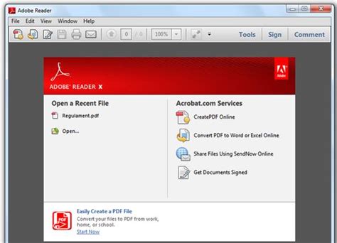 Download Adobe Reader For Windows Bit Bit