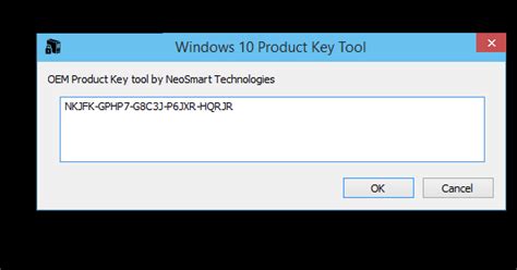 Softwarehousetop Windows 10 Activation Keys For All Versions