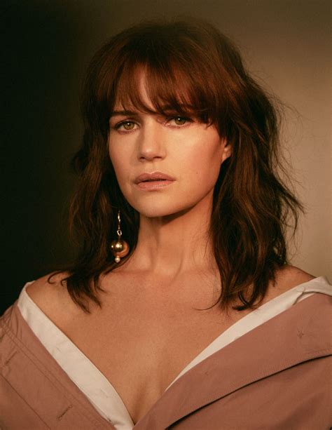 Carla Gugino Age Weight And Age Charmcelebrity