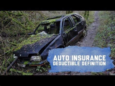 Even between your home and auto insurance, what defines your deductible varies. Pin by Best Car Solutions on Car Insurance Tips ...