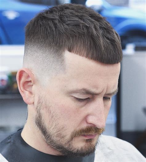 No matter your hair type or style preference, here are some fresh new haircuts to consider in 2021. Latest 2018 Best Fade Haircuts - Men's Hairstyle Swag