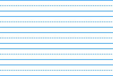 These easy to make handwriting worksheets used to keep them busy for quite a while. Paper with writing on it - Write My Custom Paper.