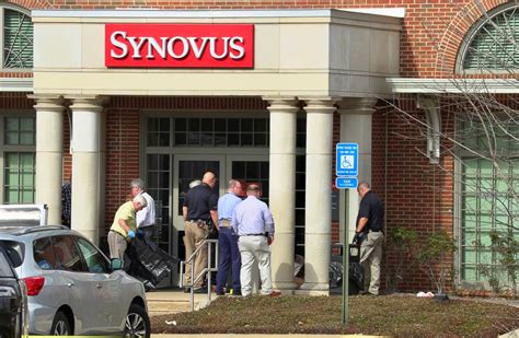 Businessman Killed Outside Columbus Ga Synovus Bank Columbus Ledger