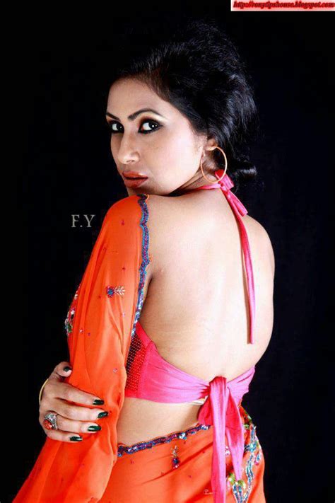 all actress biography and photo gallery alisha pradhan bangladeshi model acterss wallpaper
