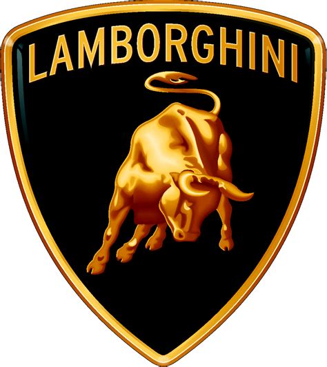 Lamborghini urus car volkswagen logo, lamborghini, text, logo png. Lamborghini Logo ~ Logo 22