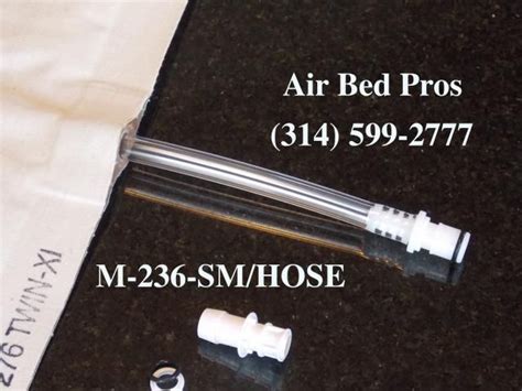 Maybe you would like to learn more about one of these? 17 Best images about Air Bed Parts Connectors Compatible ...