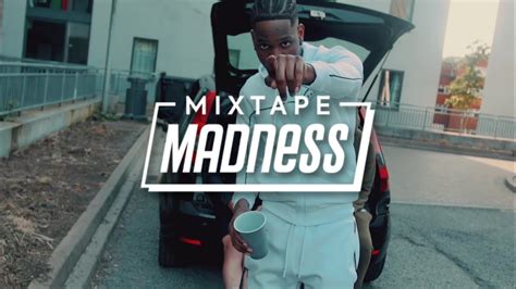 A20widahenny Drip King Music Video Mixtapemadness Youtube