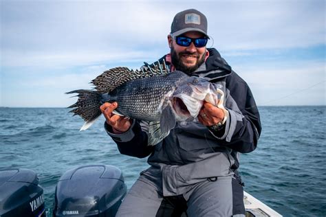 Cape Cod Fishing Report May 20 2021 On The Water