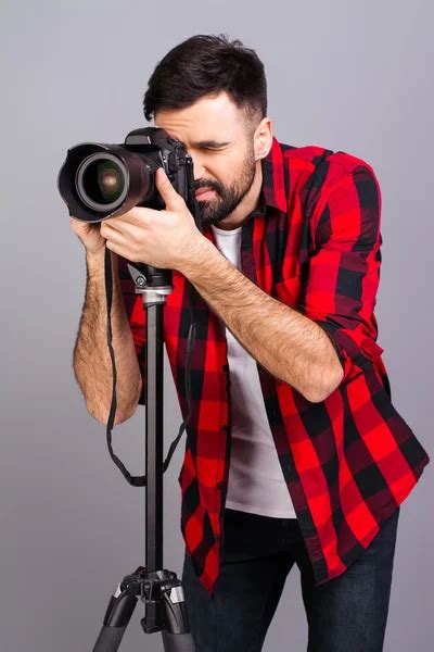 Young Photographer Portrait Images Search Images On Everypixel