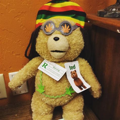 Tumbleweeds Health Center On Instagram Rasta Ted Says You Should Come Down And Get Your