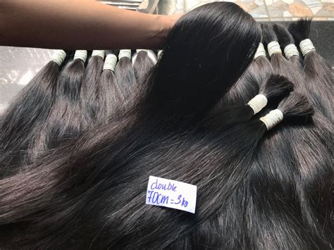 Vietnamese Virgin Hair Reviews Is It That Amazing Jen Hair