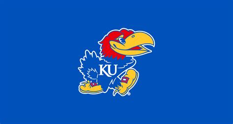 Mens Basketball Kansas Jayhawks