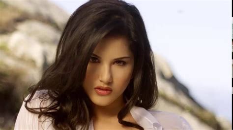 Hot Sexy Sunny Leone TOP Naughty But Interesting Facts You Didn T