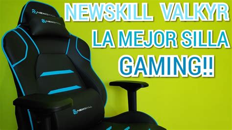 Our database has everything you'll ever need, so enter & enjoy ;) Newskill fondo de pantalla pc Wallpapers | Allegra ...