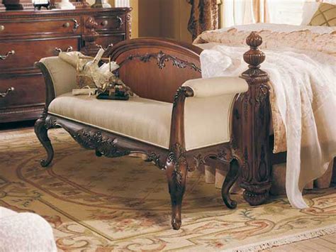 Jessica mcclintock romance is a line of absolutely breathtaking furniture that will give your home a sultry aire as if it was plucked from a harlequin novel. Buy American Drew Jessica McClintock Home Romance Oval ...