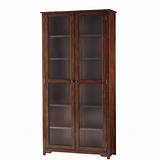 Pictures of Home Depot Bookcases Shelves
