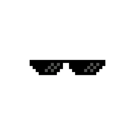 Turn Down For What Glasses Png Png Image Collection