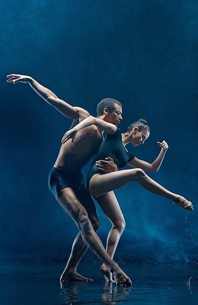 Best London Ballet Shows Headout