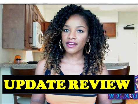A wide variety of all in one hair weave options are available to you, such as hair extension type, virgin hair, and hair weft. Jamaican Bundle Wave Update + Synthetic Hair Maintenance ...
